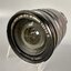 เลนส์Canon EF-S 18-200mm f/3.5-5.6 IS มือสองสภาพดี