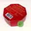 สบู่ Aurame ออร่ามี สบู่Astaxanthin Whitening soap