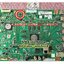 IC MEMORY SHARP รุ่น 4T-C60AL1X เมนบอร์ด ตำแหน่ง IC9404