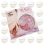 Pro Skin Maryln โปรสกิน 12 Caps