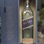 ขวดเหล้าเปล่า Johnnie Walker Blue Label ขนาด 750 ml และ 1000 ml