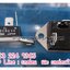 TRIAC เครื่องทำน้ำอุ่น 3 ขา เบอร์ TG35C60, 35A. 600V.