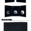 [DVD] EXO FROM. EXO PLANET #1 - THE LOST PLANET - in SEOUL