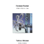 aespa - Mini Album Vol.1 [Savage] แบบ PhotoBook Ver. ( Hallucination Quest ver ) - ส่ง เครืองบิน