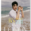 ZEROBASEONE - DICON VOLUME N15 ZEROBASEONE The beach boyZB1 - หน้าปก.PARK GUN WOOK