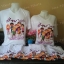 เสื้อกลุ่ม เสื้อรุ่น เสื้อทีม เสื้อโรงเรียน เสื้อแผนก ผ้า TK100% Supersoft หนา นุ่ม รับประกันความพึงพอใจ สำเนา