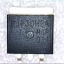 IGBT : RJP30H2A