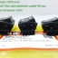 (Wave 125) สวิทช์ไฟสูง-ต่ำ แบบเปิดและปิดไฟหน้าได้ Honda Wave 125 i,wave 125 R,Click,Katana งานเกรดเอ