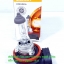 (Nouvo SX,GPX Demon) หลอดไฟหน้า ขั้ว H11 12V/55W (Osram)