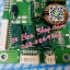 ชุดขับหลอด แบคไลท์ LED TV 26-55นิ้ว ;LED TV Constant current board ,LED TV universal inverter,LED TV backlight driver board