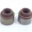 ชุดซีลก้านวาล์ว หลายรุ่น หลายยี่ห้อ แท้ (เลือกรุ่นด้านใน)
