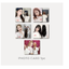 Red Velvet - Red Velvet 2024 FANCON TOUR <HAPPINESS: My Dear, ReVe1uv> MD - T-shirt set ระบุชื่อที่ต้องการ