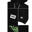LE SSERAFIM -Hoodie ระบุ size ที่ต้องการ