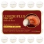 Lingzhi Plus Shiitake หลินจือ พลัส ชิตาเกะ