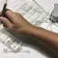 เครื่องช่วยหยิบจับสิ่งของขนาดเล็ก (เพชร พลอย ชิ้นส่วนจิ๋ว)