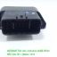 (GT125) ชุดกล่องควบคุมระบบ ECU Yamaha GT 125 แท้
