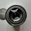 Lens Olympus M.Zuiko Digital ED 60mm f2.8 Macro