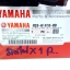 (X1-R) ชุดฟินคอล์ย Yamaha X1-R แท้