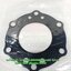 (Dash) ชุดปะเก็นเครื่องยนต์ Honda Dash 125,LS 125 แท้
