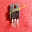 FQPF 7N65B (N-Channel QFET MOSFET)