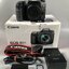 Canon Camera EOS 80D (Body)สภาพเหมือนใหม่ ชัดเคอร์ 4496