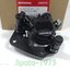 (Lead 125) ชุดคาลิปเปอร์เบรคหน้า Honda Lead 125 แท้