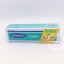 เมดเมเกอร์ วิตามินอี ครีม Medmaker Vitamin E วตามินอี เข้มข้น 5.5% ลดเลือนริ้วรอย อย่างได้ผล