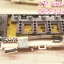 บอร์ดเครื่องซักผ้าโตชิบา รุ่น AW-A750ST พาร์ท 42T68253 (253)