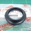 (Mslaz) ชุดซีลโช้คอัพหน้า Yamaha Mslaz,New R 15 (Upside down) แท้