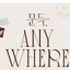 KIM MINJU - 2024 SEASON'S GREETINGS [문득 Anywhere] - แบบได้ ของแถมเพิ่ม จาก withmuu - ส่ง เรือ
