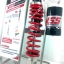 (Zoomer X)โช้คอัพหลังเดี่ยว YSS รุ่น OC302 สำหรับ Honda Zoomer x,Click 125 i