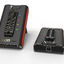SVOD4 Universal Programmer , SVOD programmer ver 4