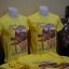 ผ้า Cotton 100% เบอร์ 30 เนื้อหนานุ่ม ทอพิเศษเฉพาะร้านเรา เสื้อกลุ่ม เสื้อรุ่น เสื้อทีม เสื้อโรงเรียน เสื้อแผนก เสื้อกีฬาสี