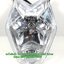 (GN150) ชุดโคมไฟหน้า GPX Demon 150 GN แท้