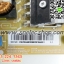 บอร์ดซัพพลาย ซัมซุง รุ่น HG48AD690DKXXT พาร์ท BN44-00703B