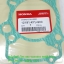 (CBR 250) ปะเก็น Honda CBR 250,CBR 300,CRF 250 แท้