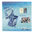TWS (투어스) -TWS 4th Mini Album 'play hard' ได้ของแถมเพิ่ม จาก wevers shop. แบบ. Weverse Albums ver. . ส่งเรือ