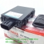 (grand Filano) ชุดรีโมทสตาร์ทพร้อมกล่องควบคุม Yamaha Grand Filano,Aerox 155 แท้