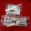 ปลายหัวแร้ง+ปลอก HAKKO980 ของแท้