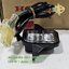 (PCX 150 i) ชุดไฟส่องป้ายทะเบียน Honda PCX 150 i ปี 2014-2017 แท้
