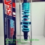 (Click,Mio,scoopy i)โช้คอัพหลังเดี่ยว YSS รุ่น DTG Plus สำหรับ Honda Click ,Mio,Scoopy i