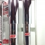 (Cella)โช้คอัพหลังคู่ YSS สำหรับ Honda Cella (ปลอกชุบ)