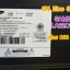 SAMSUNG : LA32C400E4