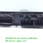 (Grand filano Hybrid) ชุดกล่องควบคุมสตาร์ทระบบแม่เหล็กจานไฟ Yamaha Grand Filano Hybrid (รุ่น Smart key) แท้