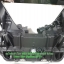 (PCX150) ชุดโคมไฟหน้า PCX 150 i LED ปี 2015-2017 งานเกรดเอ
