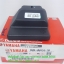 (QBIX) กล่องควบคุม ECU Yamaha QBIX แท้