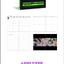 BTS - BTS 2022 SEASON'S GREETINGS - แบบ ส่ง ทาง เรือ