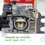 (Click 160 i) ชุดเรือนลิ้นเร่ง Honda Click 160 i (GQPRA A) แท้
