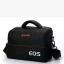 กระเป๋าใส่กล้อง canon eos