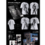 aespa - 5th Mini Album [Whiplash] แบบ Whiplash Limited Ver. - แบบ ครบ set - ส่งเรือ